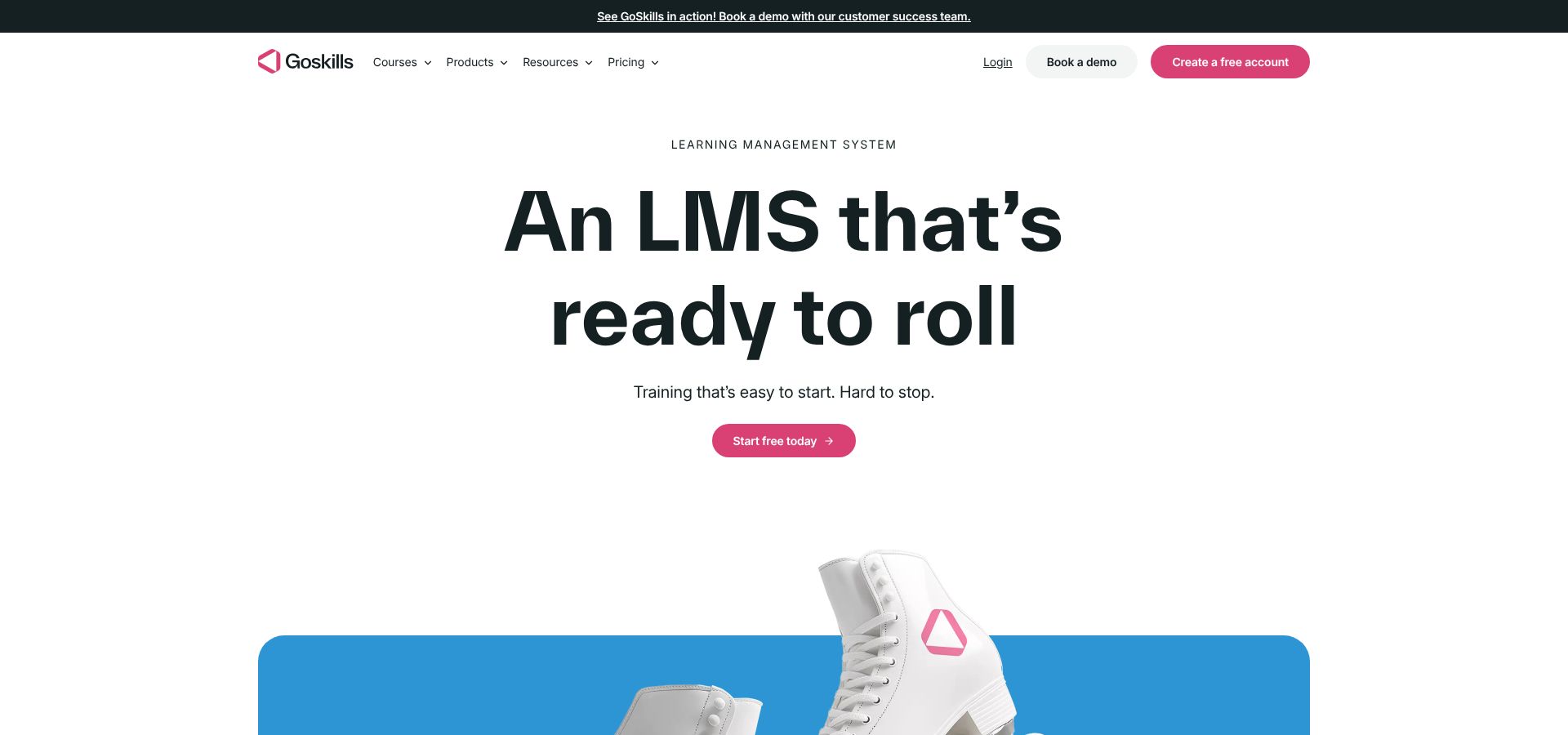 shows-the-actual-goskills-lms-interface-and-course-catalog-r-1777398523595