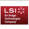 LSI Corp.